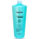 5750 - Shampoo Plattelli Hamamelis 900ml